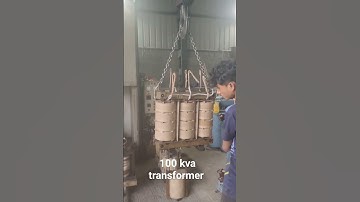 100 kva transformer #status #electronic #electric #transformers