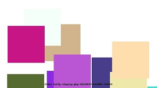 Video -Staging-Pkg-20210517-014450-712654