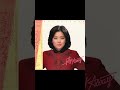 素敵なモーニング 石川優子