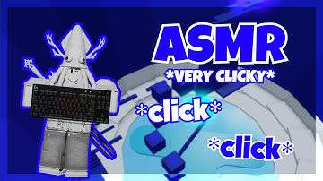 Tower of Hell but it