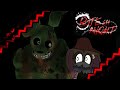 🔴[LIVE] Bite By Night Live With Viewers | Roblox
