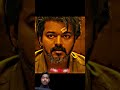 #tamilmovie #anirudh #leo #kgf #love #viralsong