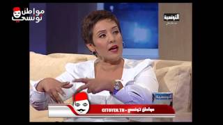 محامية سامي الفهري تفجر قنبلة