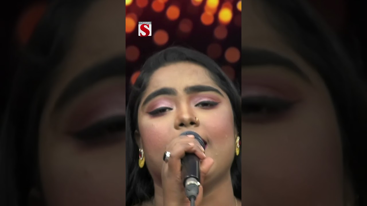 যার হারাইছে সে বুঝেছে হারানোর কি ব্যথা......#Shorts #Coversong #BanglaMusic #Musicalshow