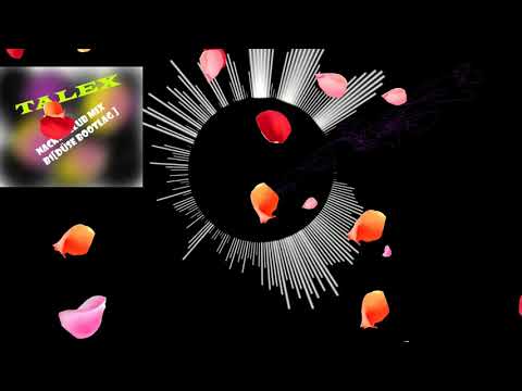 Talex Nackig Club Mix B1[Düse Bootleg]