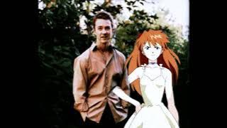 pixies - where is my mind? [speed up/nighcore]