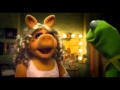 The muppets 2011