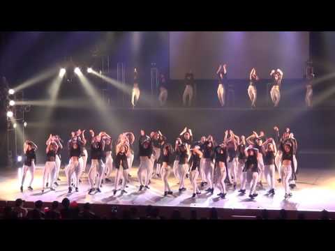 M11 Girls 進越～霧を抜けて～/Session夏公演【Note】