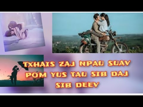 Video: Puas proportional txhais tias sib npaug?