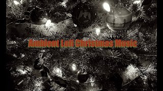 Christmas Special: Ambient Lofi Holiday Tunes