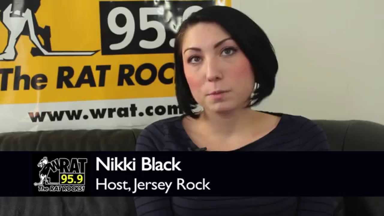 Showcase #1: Jersey Rock Showcase & Band Search Presented by Yuengling