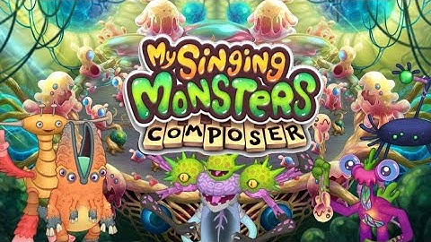 [Tutorial] Ethereal Workshop In MSM Composer