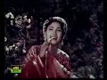 Mohabbat Ke Suhane Din & Rajesh Khanna, Raaj Kumar, Mala Sinha Mohammed Rafi (HD AUDIO) Mp3 Song