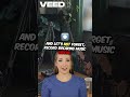 The Fastest Growing YouTube Trends You're Missing #YouTubeTrends #ContentIdeas #Shorts