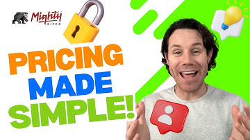 How To Calculate What Hourly Rate To Charge Customers