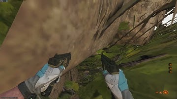 BO7 GLITCH NEW SECRET SPOT ON CORTEX FOUNDER @givrus2mars