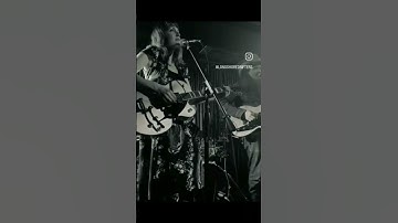 Thumbnail of 'I have met my love today' #johnprine  #countrymusic #countryduet