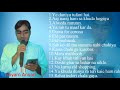 Best of Niyam Ansari Niyamuddin Ansari نیام انصاری نیام الدین انصاری کی سب سے بہترین نظمیں mp3