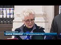 Unutrašnjost riječkog kolodvora u hororu