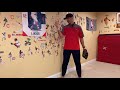 Sock Drawer Series Episode 1 - Flip