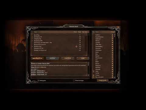 Cossacks 3 | MONDAY STREAM??  |