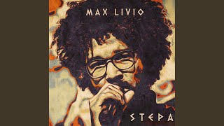 Video thumbnail of "Max Livio - A la faveur de l'automne"