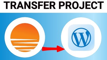 How to Convert/Add Base44 Project to Wordpress
