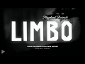 1 LIMBO Boys' Fort part 1