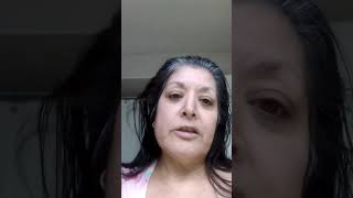 Tree Of Life Video