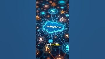 Finally used IBM watsonx Orchestrate to cut busywork—80+ apps, no dev help! #AIAutomation #SMBTech