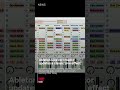 Eventide revives Music Mouse, Robert Henke updates Ableton Filter Delay & more – Music tech news