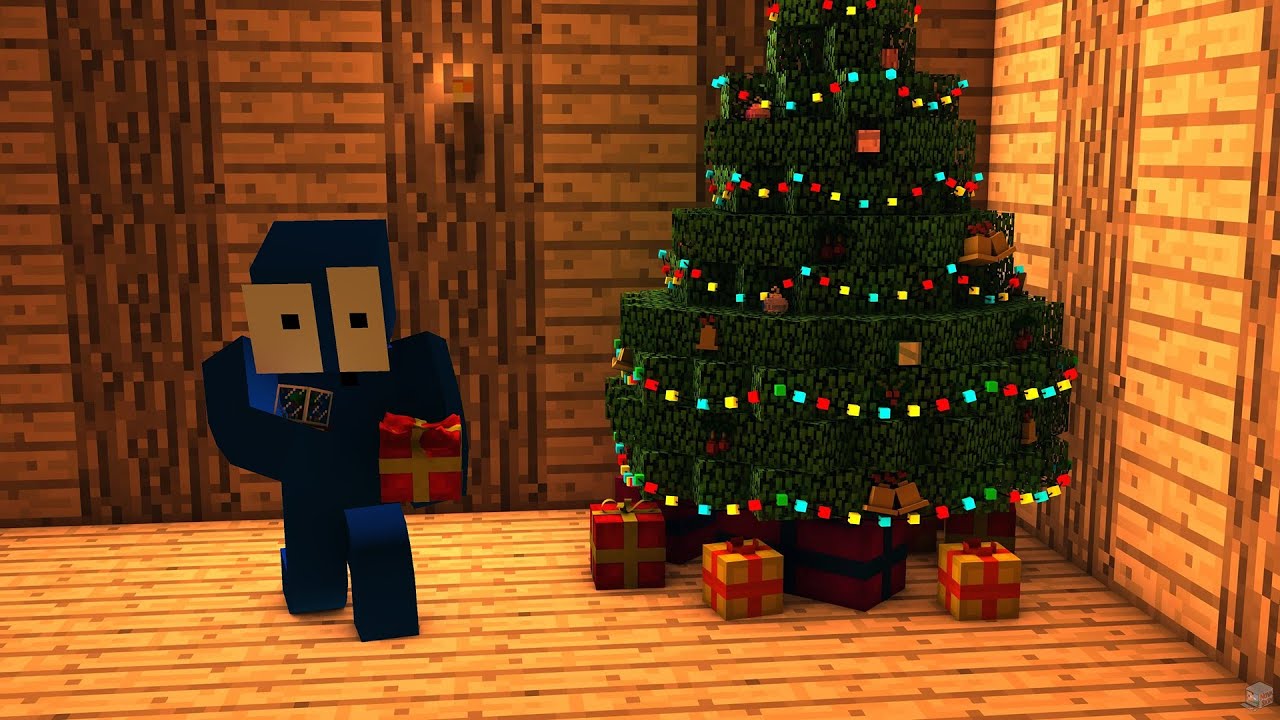 Yeniyıla Ve Eski Dostlarıma Özel Stray R4pe