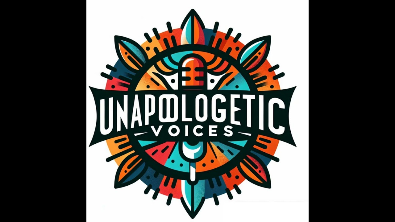 Comic Con Capers, Jerky Hunts, and Mango Madness