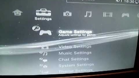 how to data tranfer from 3.55 to current ofw