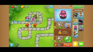 how to beat monkey meadow easy(primary only)