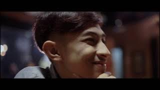 Selimut Tetangga Project - Terasa Indah (Official Music Video)