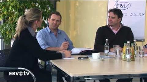 EBVchips - Semiconductors developed with and for our customers!