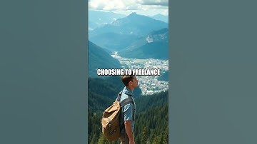 The Transformative Journey of Minimalist Living