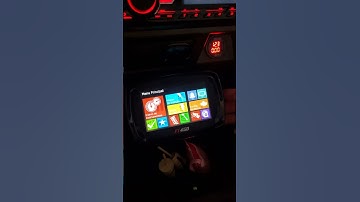 Injeção programável, sabe o que é?#fueltech #injecaoprogramavel #turbo #carro #aspirado #dcgaragerj