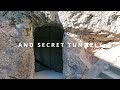 A little trailer of a secret land