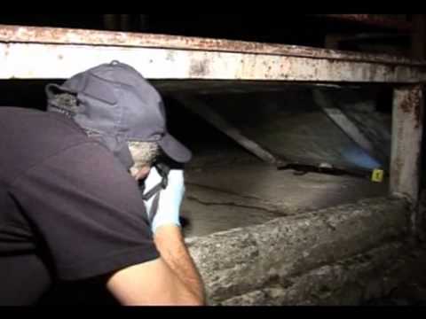 შსს სენაკის რაიონული სამართველოს თანამშრომლებმა მალხაზ ხულორდავა დააკავეს