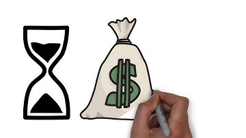 What is QUBEdocs for IBM Cognos TM1