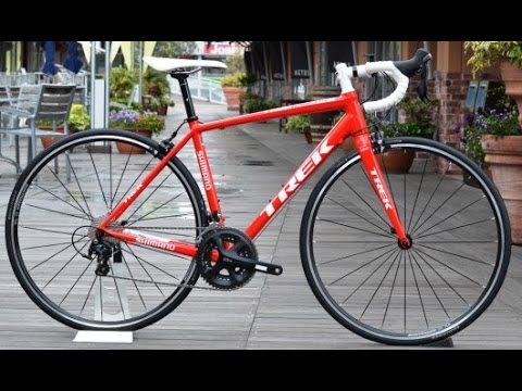 trek emonda alr5