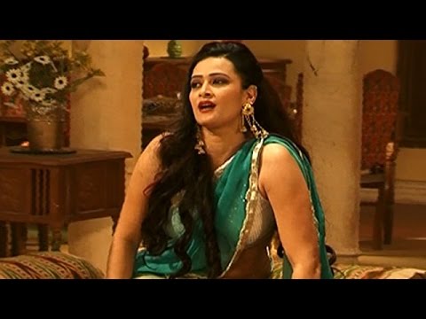Mujhe Babu Sunny Leone Ki Sex Video - Babu Baga Busy Video Songs | Nagumomey Full Video Song 4K ...
