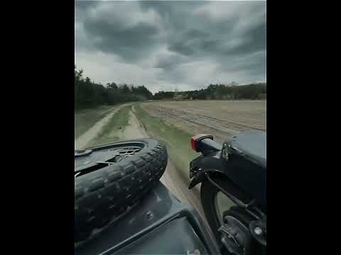 Тяжёлый Люкс МТ-11