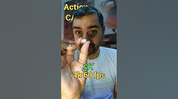 Memory Card for action camera: how to select best card for #action_camera #techshatabdi