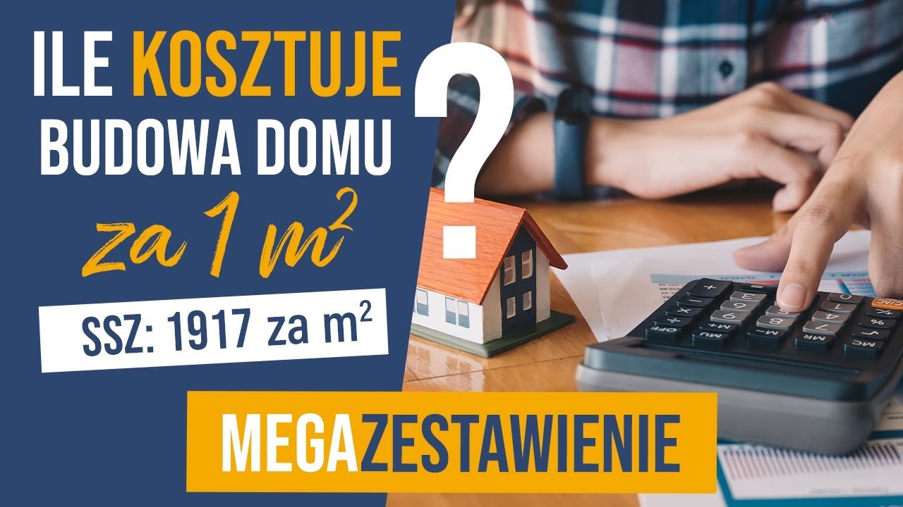 Budowa domu 2024. Jak zabetonować posadzkę/chudziaka. Stan zero gotowy. Akcja beton 👷‍♂️