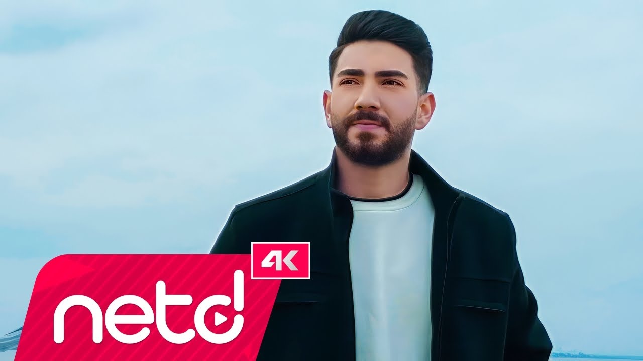 Jiyan - Gittiğin Gün