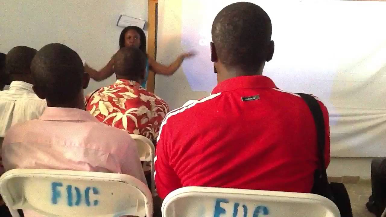 School Counseling Techniques For The Classroom YouTube school-counseling-techniques-for-the-classroom-youtube