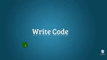 Real time search with PHP PDO and Ajax